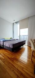 The Lincoln Modern (D11), Apartment #454400191